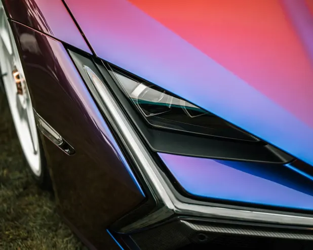 Zenbet Kazino Android/iOS programa