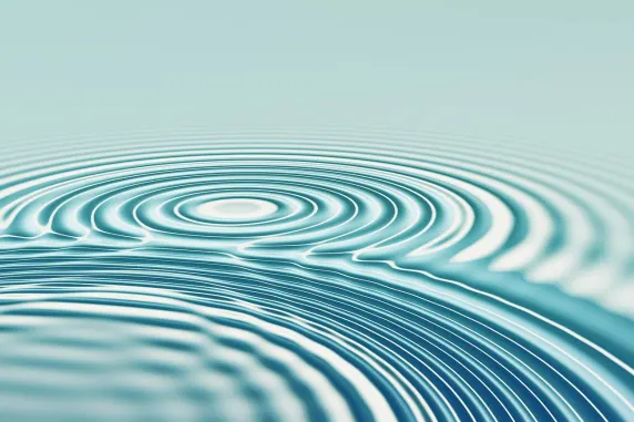 Zenbet Kazino Pagalba